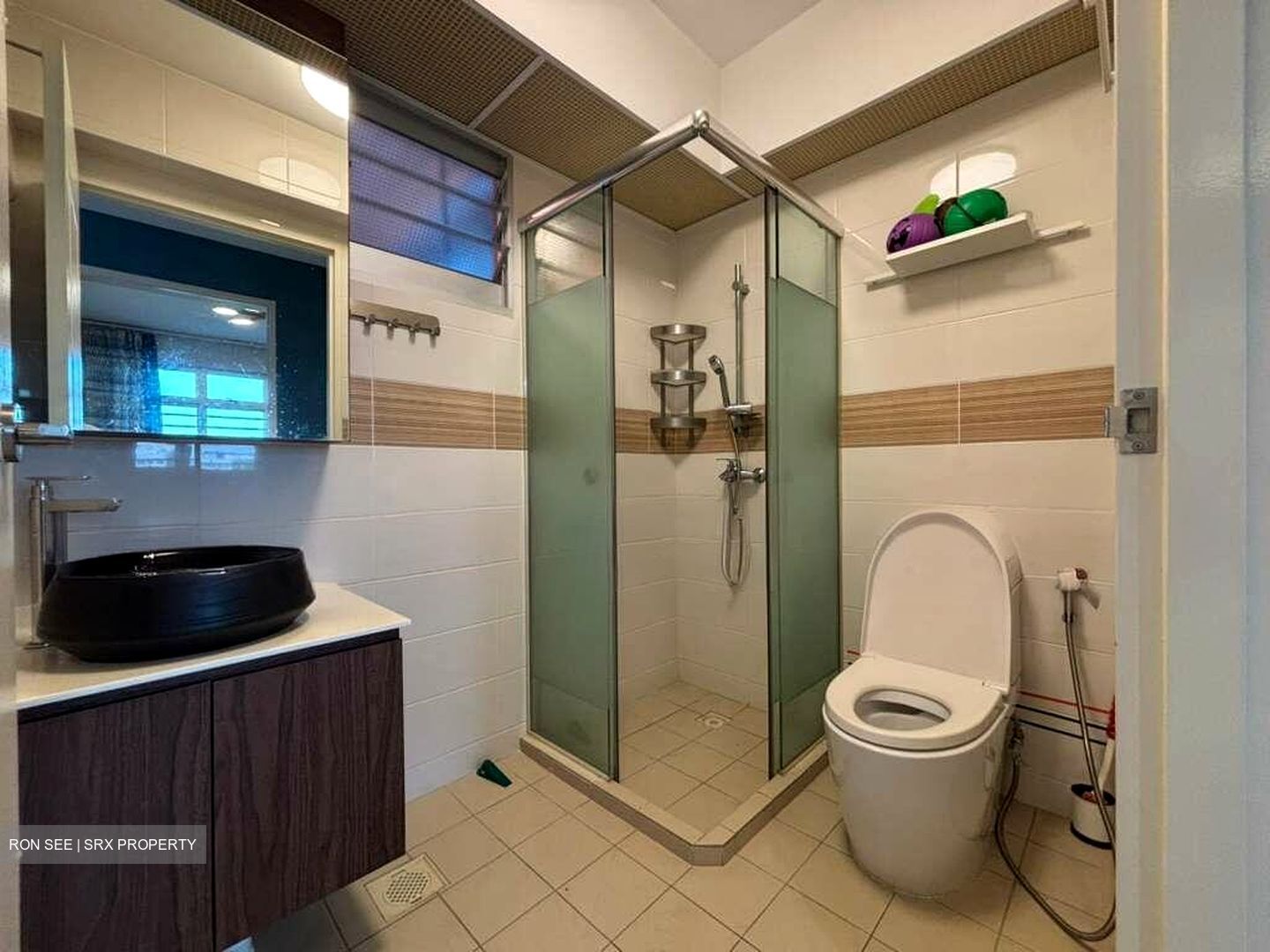 Blk 502C Palm Breeze @ Yishun (Yishun), HDB 5 Rooms #499360151